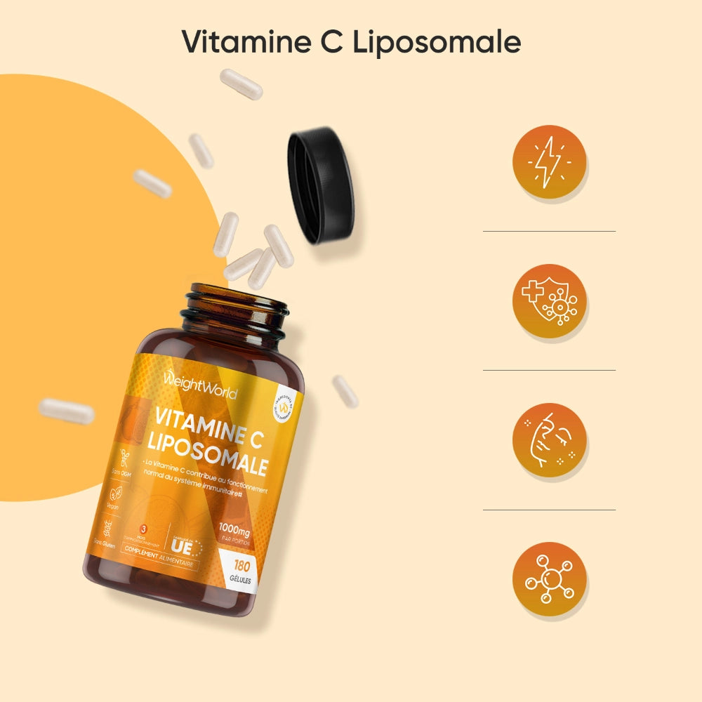 weightworld-fr-liposomal-vitamin-c-1000mg-180capsules-bottle-03