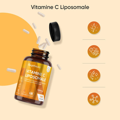 weightworld-fr-liposomal-vitamin-c-1000mg-180capsules-bottle-03