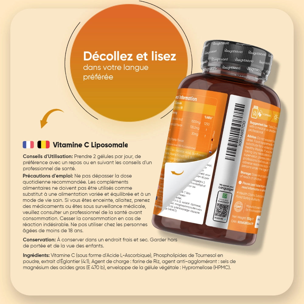 weightworld-fr-liposomal-vitamin-c-1000mg-180capsules-bottle-07