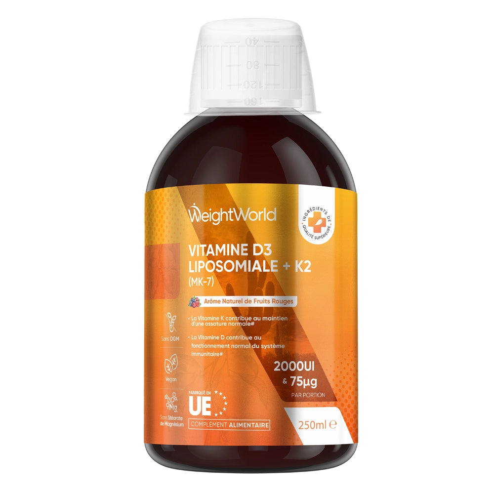 weightworld-fr-liposomal-vitamin-d3-2000iu-1