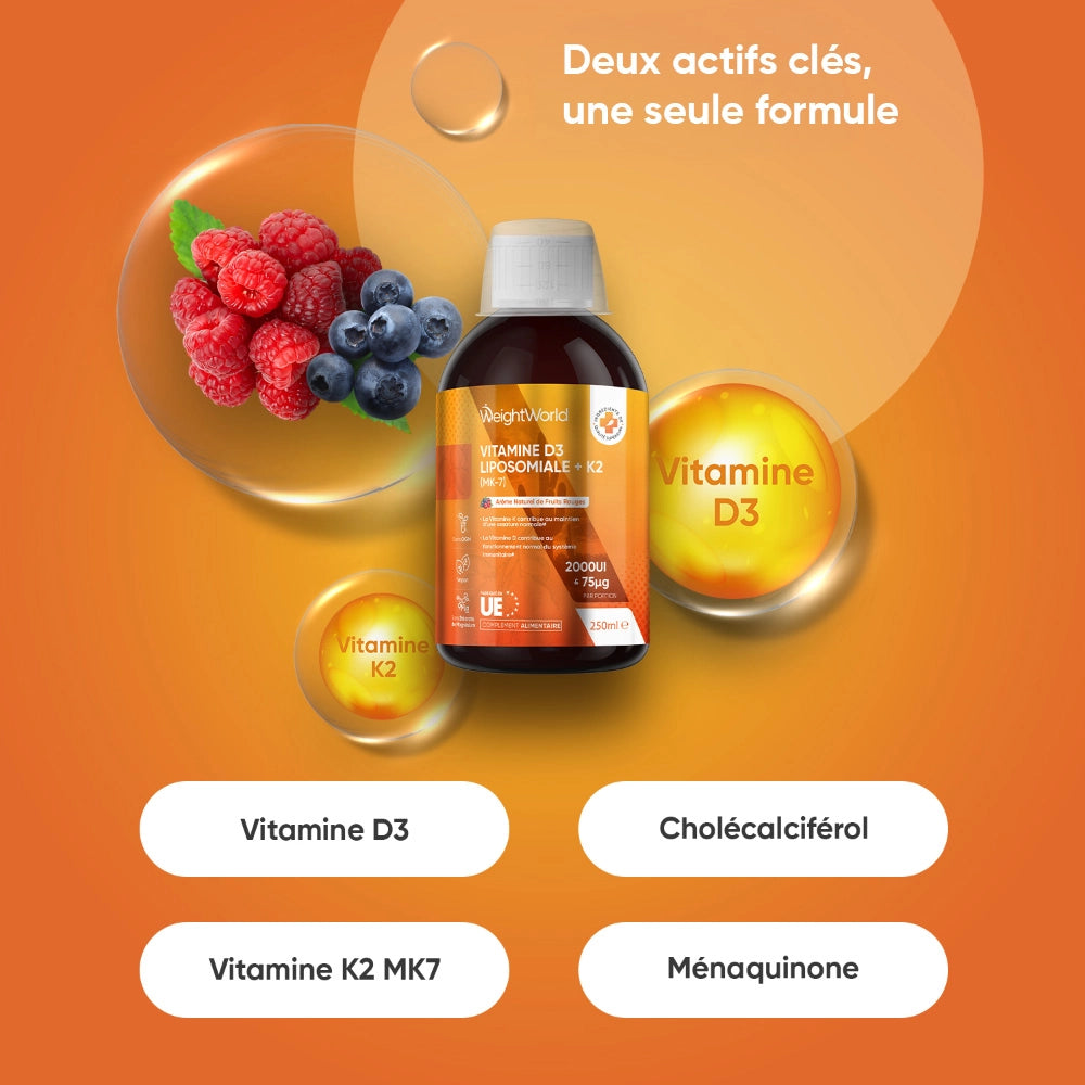 weightworld-fr-liposomal-vitamin-d3-2000iu-2