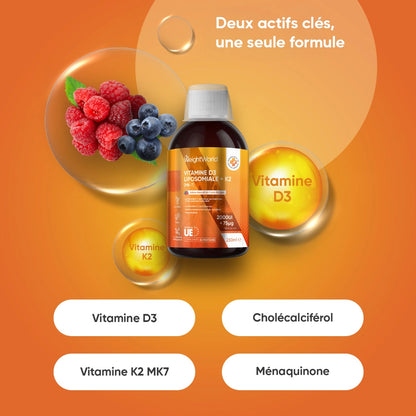 weightworld-fr-liposomal-vitamin-d3-2000iu-2