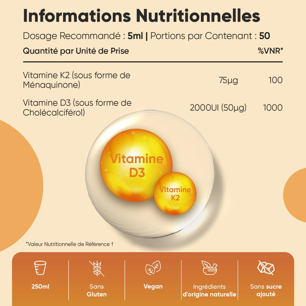 weightworld-fr-liposomal-vitamin-d3-2000iu-3