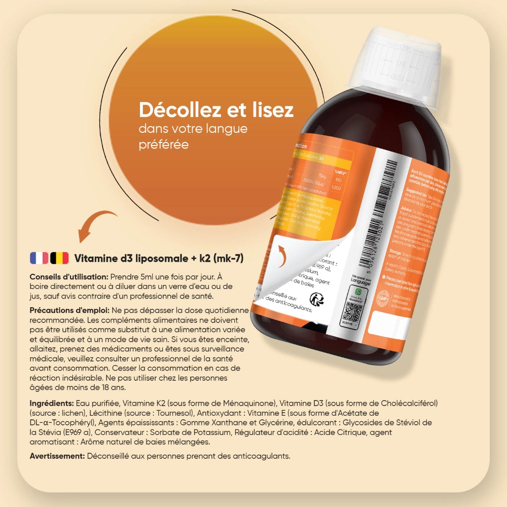 weightworld-fr-liposomal-vitamin-d3-2000iu-4