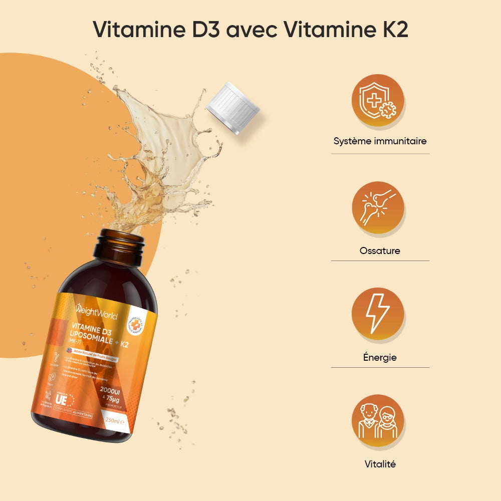 weightworld-fr-liposomal-vitamin-d3-2000iu-5