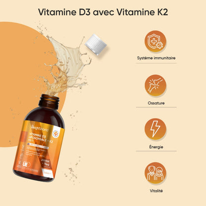 weightworld-fr-liposomal-vitamin-d3-2000iu-5