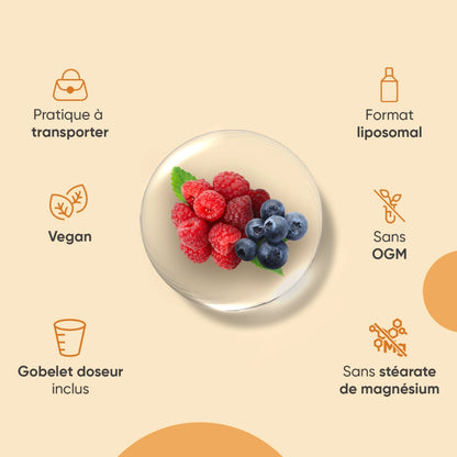 weightworld-fr-liposomal-vitamin-d3-2000iu-7