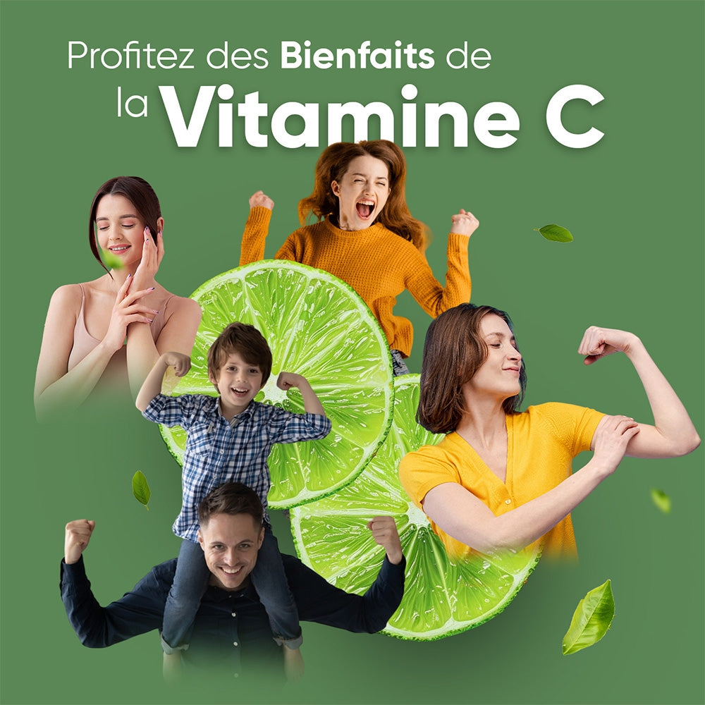 weightworld-fr-liposomal-vitamin-sachets-fr-02