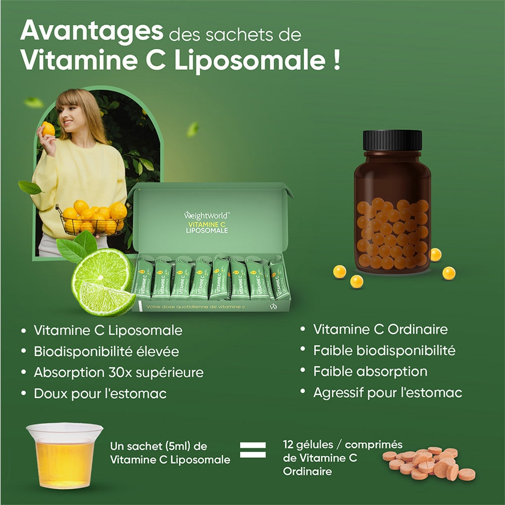 weightworld-fr-liposomal-vitamin-sachets-fr-03