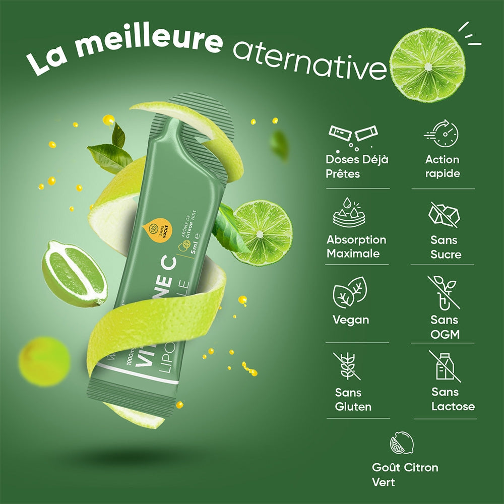 weightworld-fr-liposomal-vitamin-sachets-fr-04