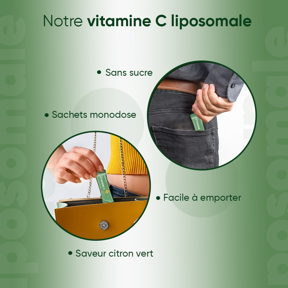 weightworld-fr-liposomal-vitamin-sachets-fr-05