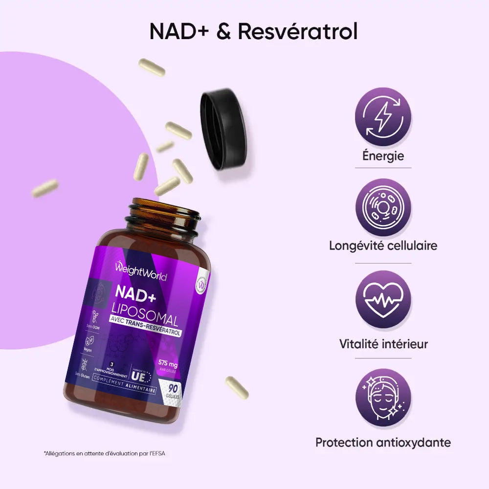 weightworld-fr-liposomal-with-resveratrol-cap-02