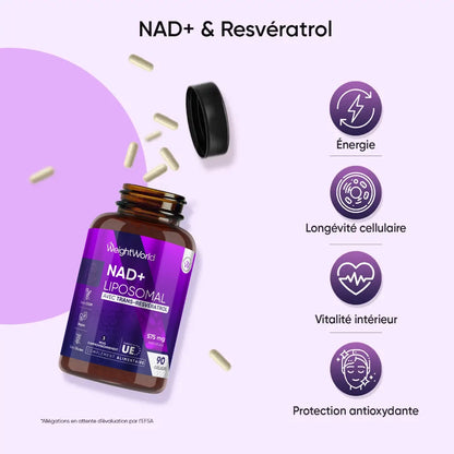 weightworld-fr-liposomal-with-resveratrol-cap-02