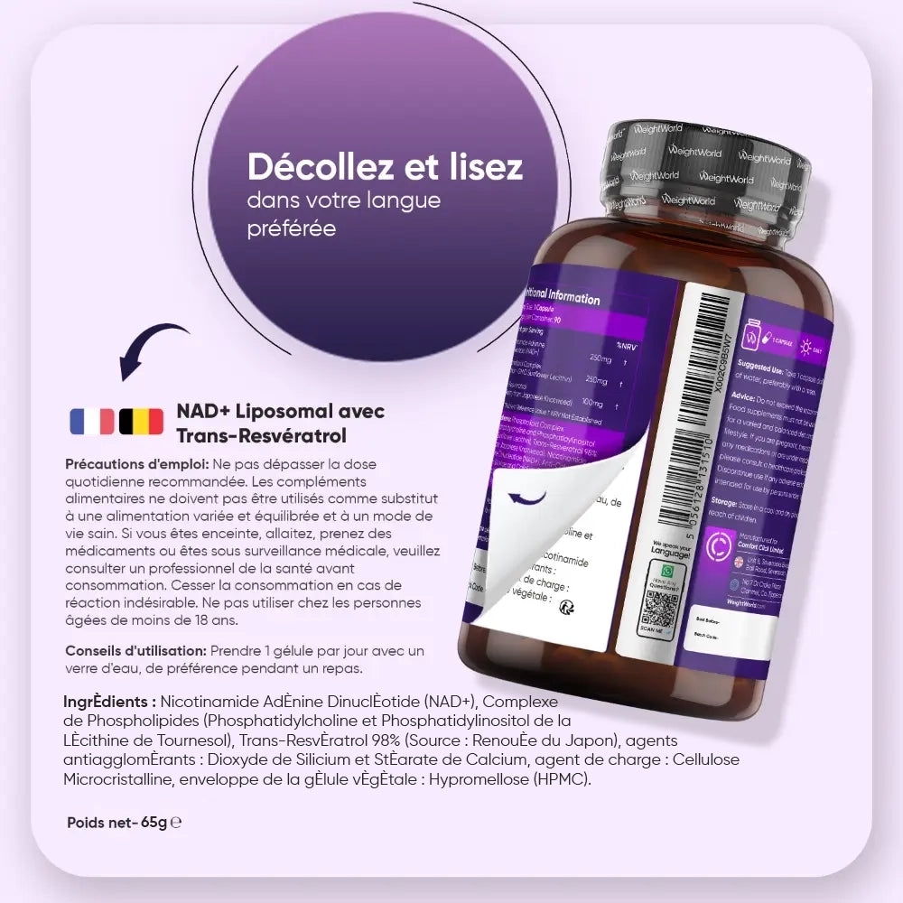 weightworld-fr-liposomal-with-resveratrol-cap-05