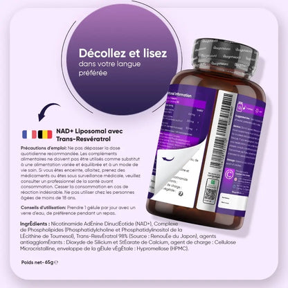 weightworld-fr-liposomal-with-resveratrol-cap-05