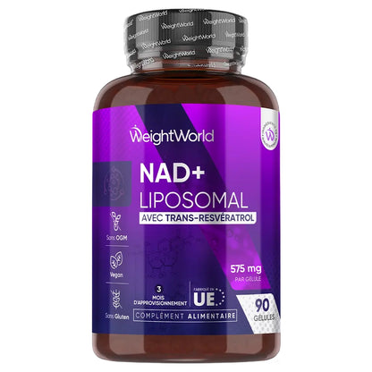 weightworld-fr-liposomal-with-resveratrol-cap-front