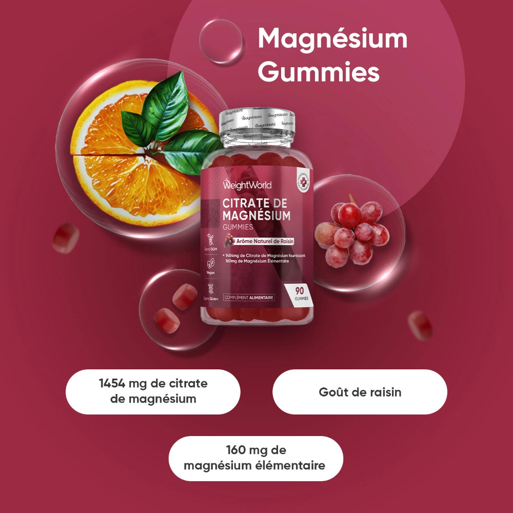 weightworld-fr-magnesium-citrate-160mg-2