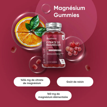 weightworld-fr-magnesium-citrate-160mg-2