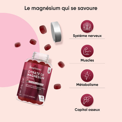weightworld-fr-magnesium-citrate-160mg-3