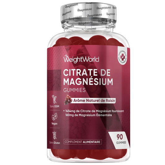 weightworld-fr-magnesium-citrate-160mg-front