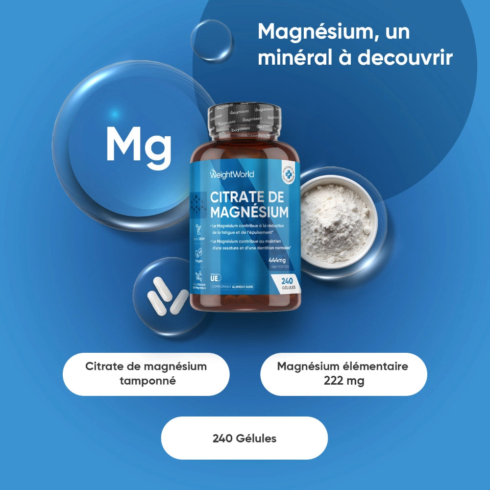weightworld-fr-magnesium-citrate-240-02