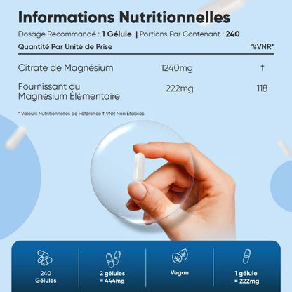 weightworld-fr-magnesium-citrate-240-03