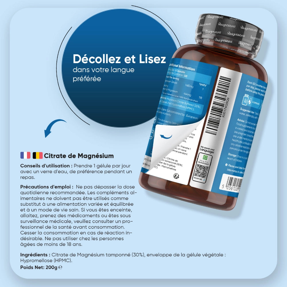 weightworld-fr-magnesium-citrate-240-04
