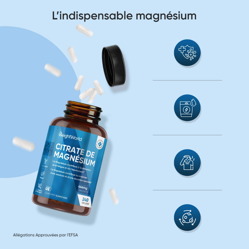 weightworld-fr-magnesium-citrate-240-05