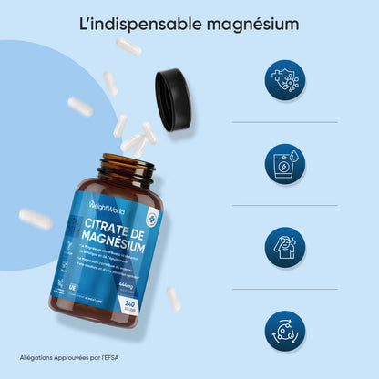 weightworld-fr-magnesium-citrate-240-05