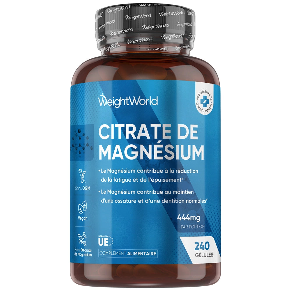 weightworld-fr-magnesium-citrate-240-front