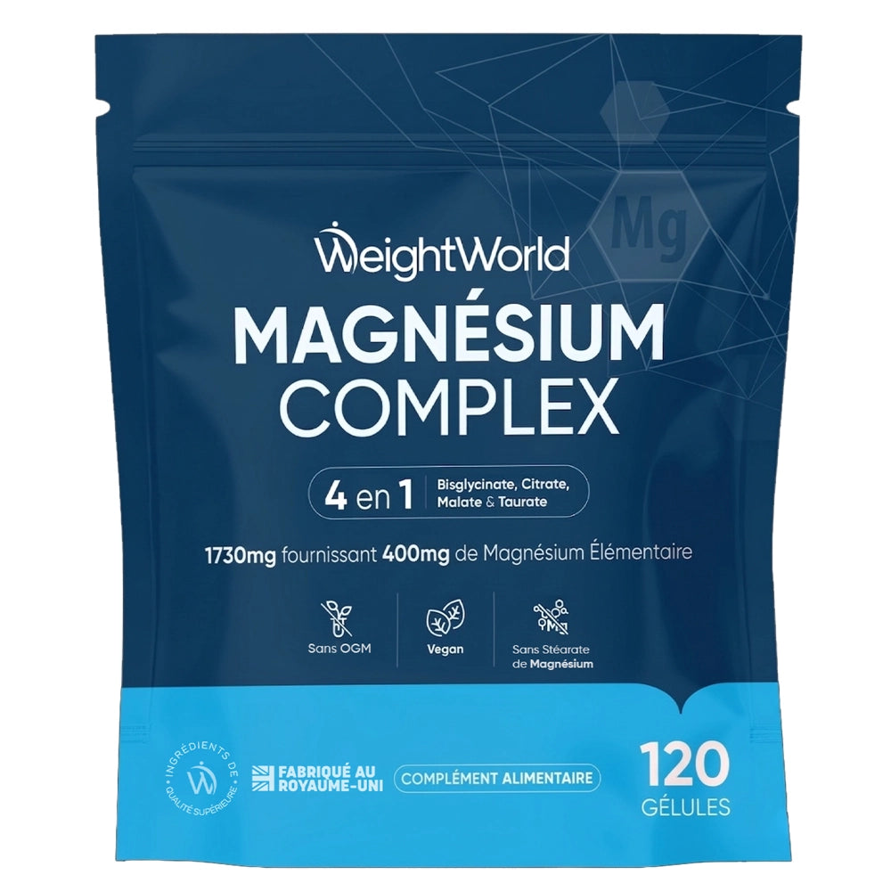 weightworld-fr-magnesium-complex-120-1