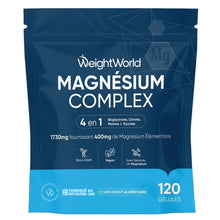 weightworld-fr-magnesium-complex-120-1