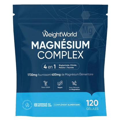 weightworld-fr-magnesium-complex-120-1
