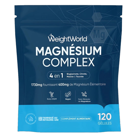 weightworld-fr-magnesium-complex-120-1