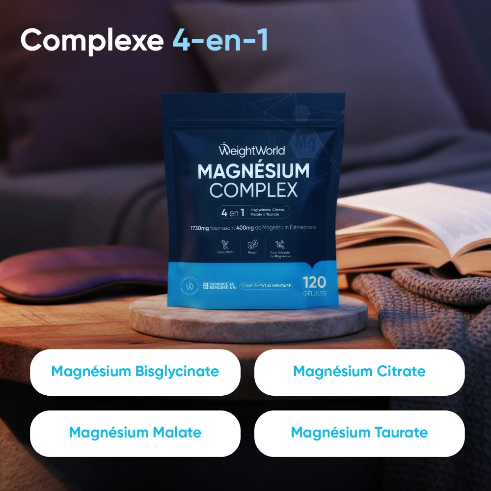 weightworld-fr-magnesium-complex-120-2