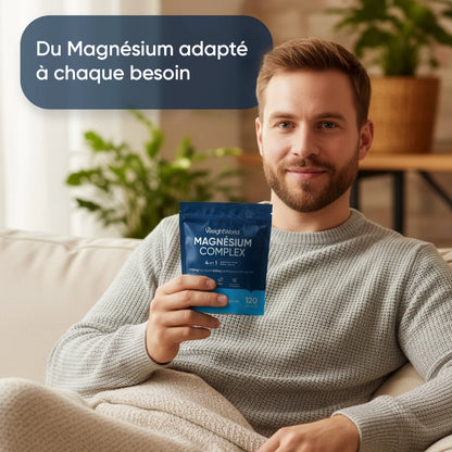 weightworld-fr-magnesium-complex-120-3