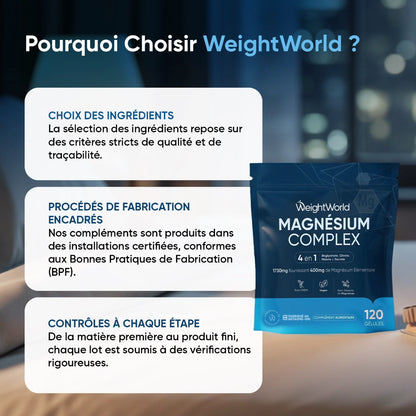 weightworld-fr-magnesium-complex-120-6