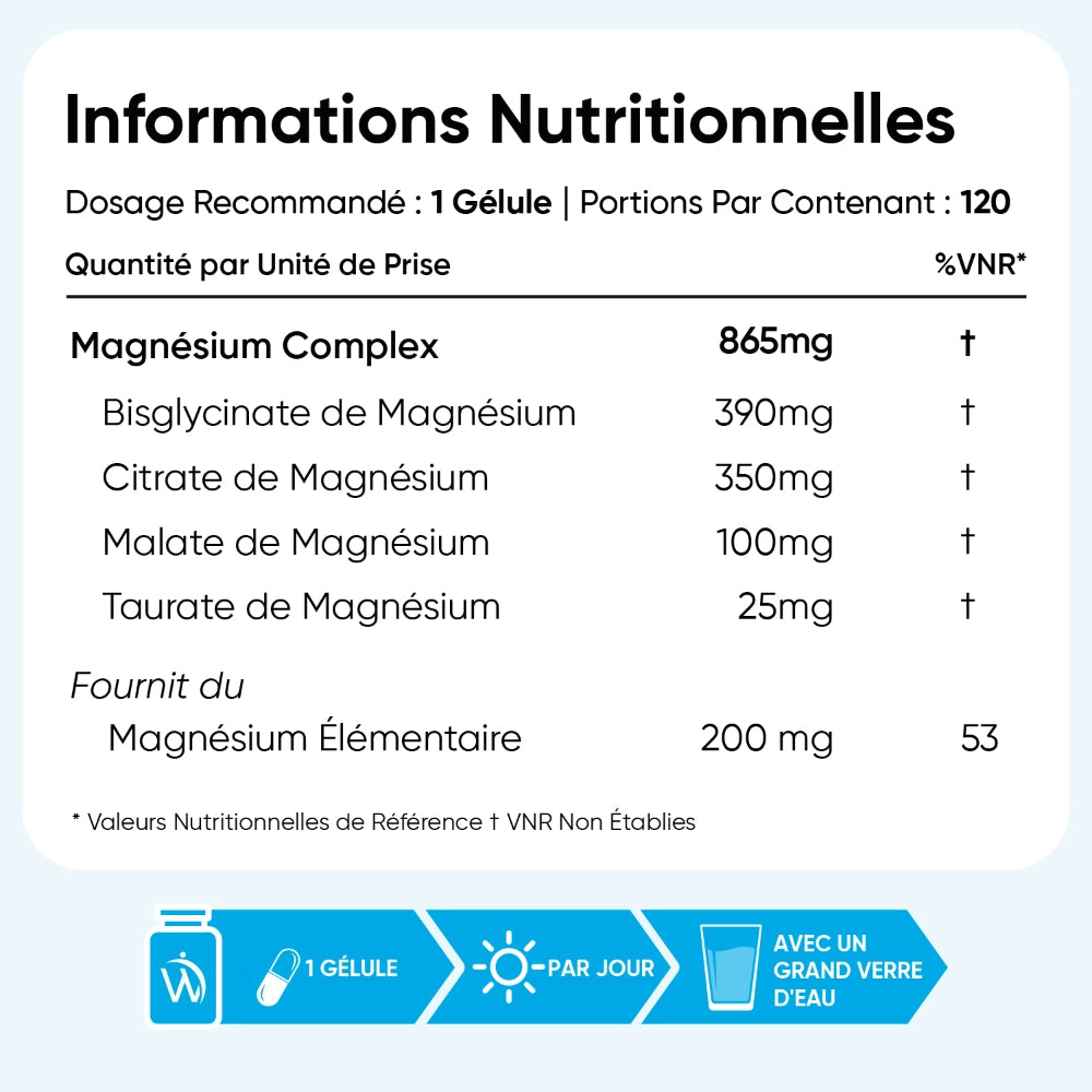 weightworld-fr-magnesium-complex-120-7