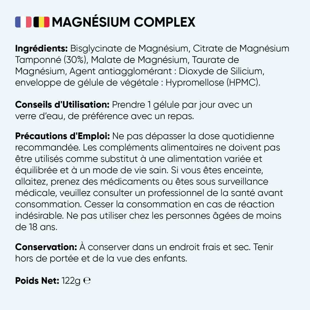 weightworld-fr-magnesium-complex-120-8