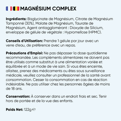 weightworld-fr-magnesium-complex-120-8