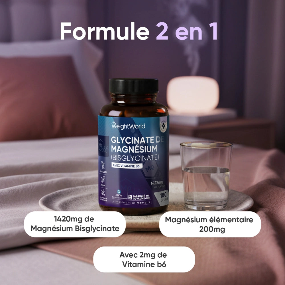 weightworld-fr-magnesium-glycinate-2