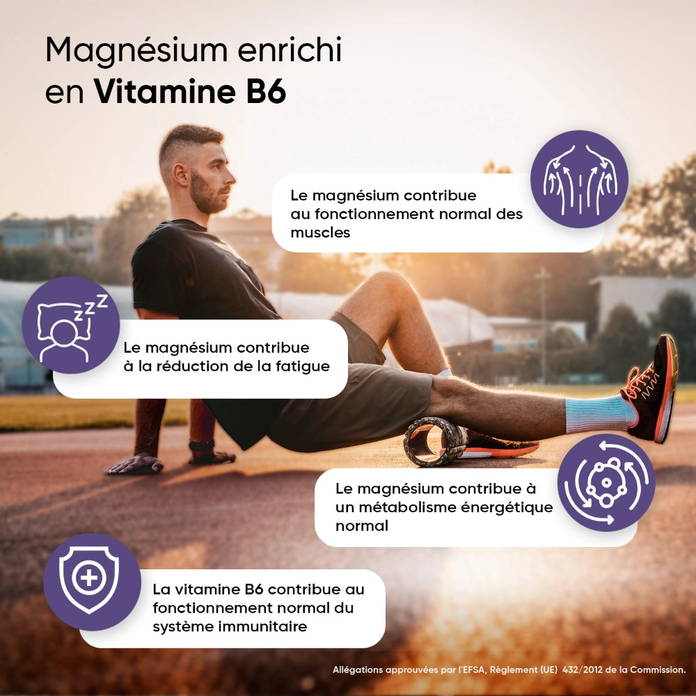 weightworld-fr-magnesium-glycinate-4