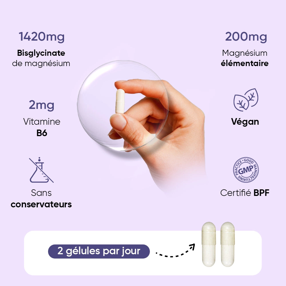weightworld-fr-magnesium-glycinate-5