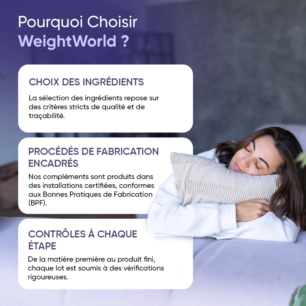 weightworld-fr-magnesium-glycinate-7