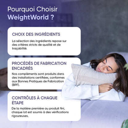 weightworld-fr-magnesium-glycinate-7