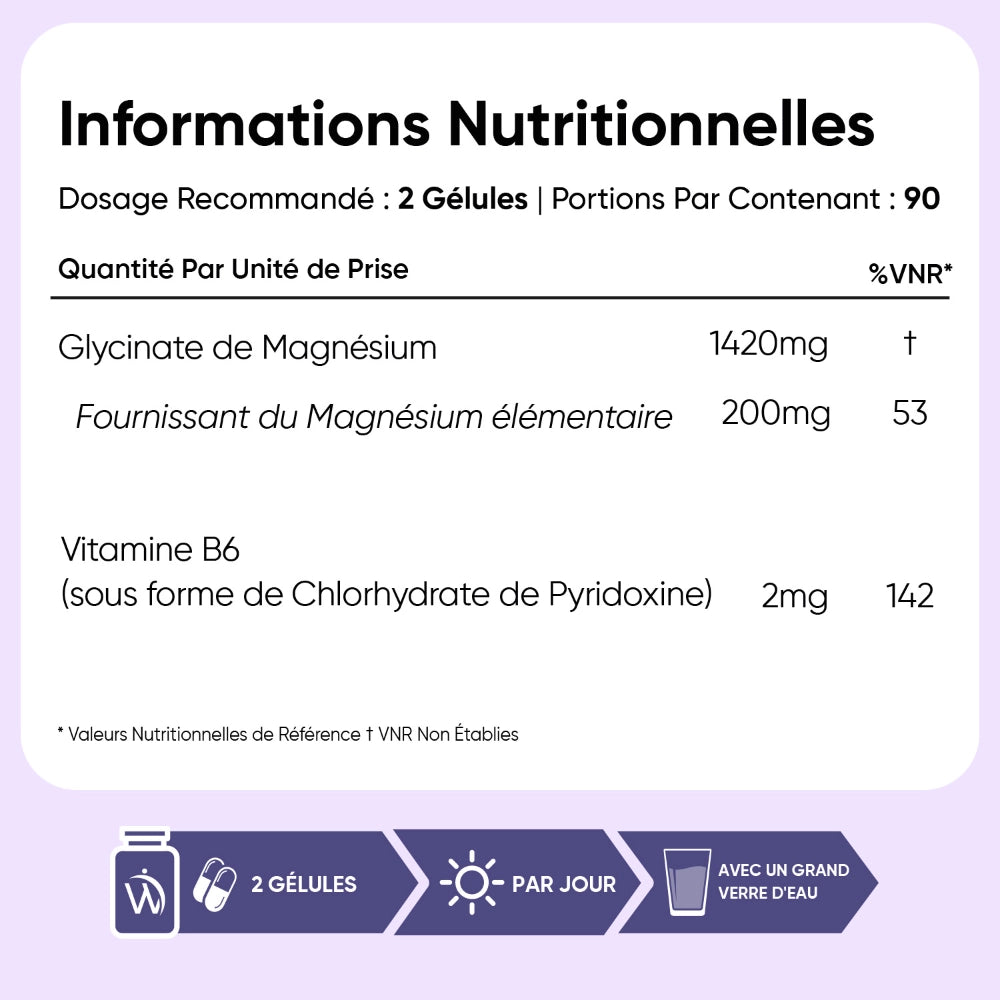 weightworld-fr-magnesium-glycinate-8