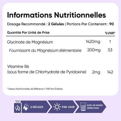 weightworld-fr-magnesium-glycinate-8