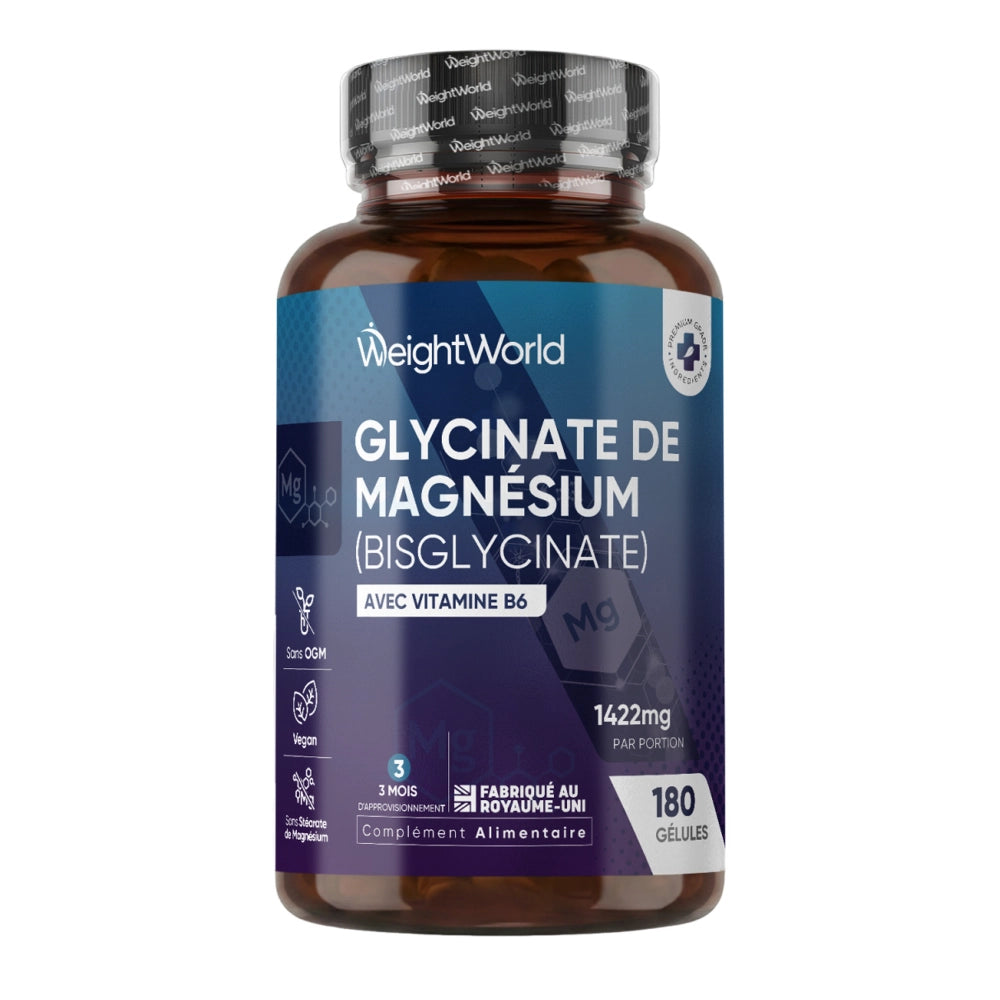 weightworld-fr-magnesium-glycinate-front