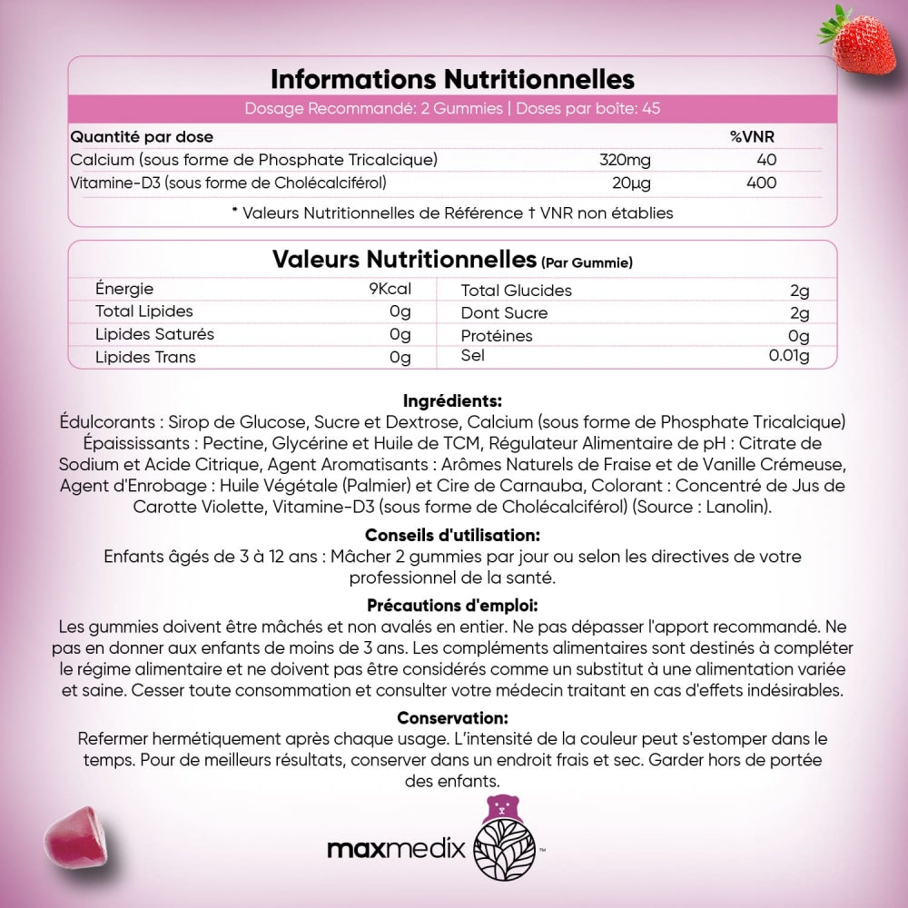 weightworld-fr-maxmedix-calcium-vitamin-for-kids-backlabels