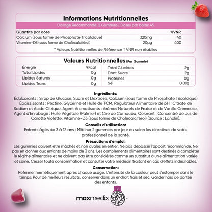 weightworld-fr-maxmedix-calcium-vitamin-for-kids-backlabels